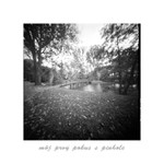 Prvý pokus s pinhole