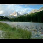 DolomityIII