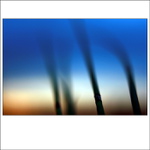 prírodné komíny II...