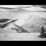 Velikán Malé Fatry