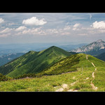 Hra na schovávanou II