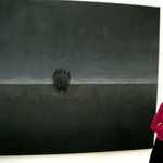 i na bienale leti ruzove svetriky