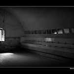 Terezín 6
