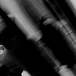 stare nekvalitni ism s vakjum klinerem