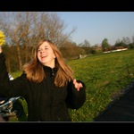 Vítání jara :-)))