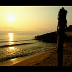 No proste zas východ..