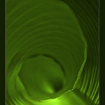 Tobogánem na zelenou