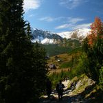 Dol.Stawow Gasienicowych