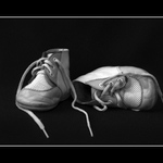 Botičky, do bláta i do vodičky