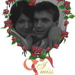 xchat - bruntal - heavymitan rulezzz