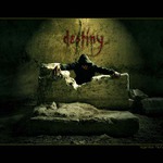 ...destiny...