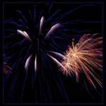 Ze soutěže O meč Sv.Václava