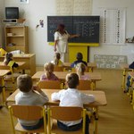 tak už jim to začlo ...