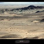 Gobi
