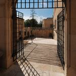 Ráčte vstúpiť....