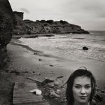 Manekyna VyVolena v pravom dolnom rohu