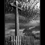 Ozvěny starých časů