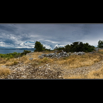 Křížovou cestou až na vrcholek