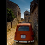 Všichni jsou už v Mexiku!