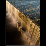 Připlouvající podzim