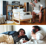 Vincent a Vincentka (alebobaladaozlomenychkridlach)