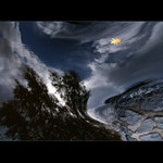 Odplouvající léto