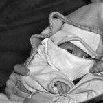 Vzdejte se, jste přepadeni !