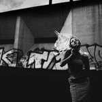 urban vila od matella