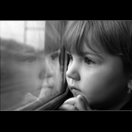 cestou vlakem II ...