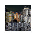 Abstrakce reálného socialismu