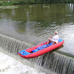 Jestlipak to poletí