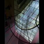 zakřivení časoprostoru...