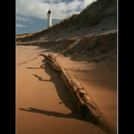 Lossiemouth   lighthouse 3