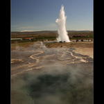 Strokkur