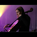 Střípky ze žatecké Dočesné II.