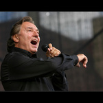 Střípky ze žatecké Dočesné III.