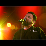 Střípky ze žatecké Dočesné IV.