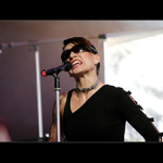 Střípky ze žatecké Dočesné V.