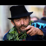 Střípky ze žatecké Dočesné VI.