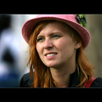 Střípky ze žatecké Dočesné VII.