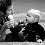 Střípky ze žatecké Dočesné IX.