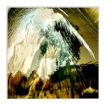 ..jezy krumlovské..