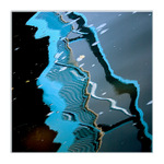 ...fatální rozklad...