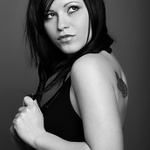 Martina
