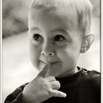 ...mám či nemám...