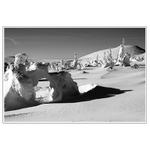 Brána pod Vysokým kolem...