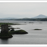 Castle Stalker
