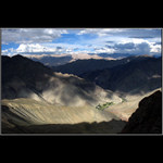 /\/\/\ Ladakh /\/\/\