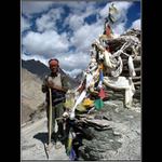 /\/\/\ Ladakh /\/\/\