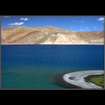 /// Pangomg tso II. ///